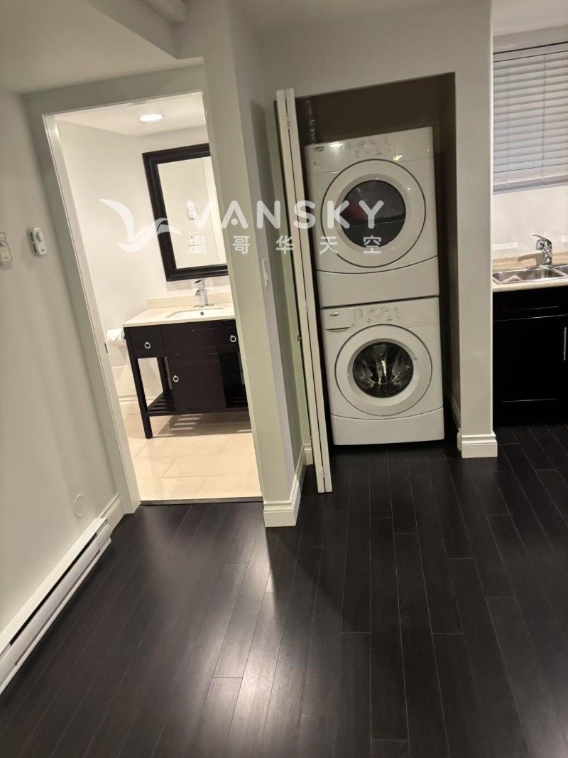 250307215902_Langley 4.pic.jpg